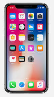 Smartphone