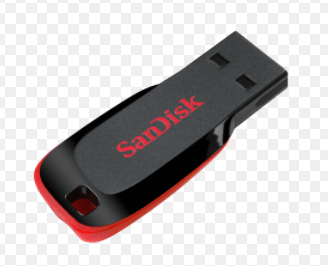 USB